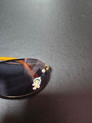 Gafas sol Dora Exploradora Nickelodeon