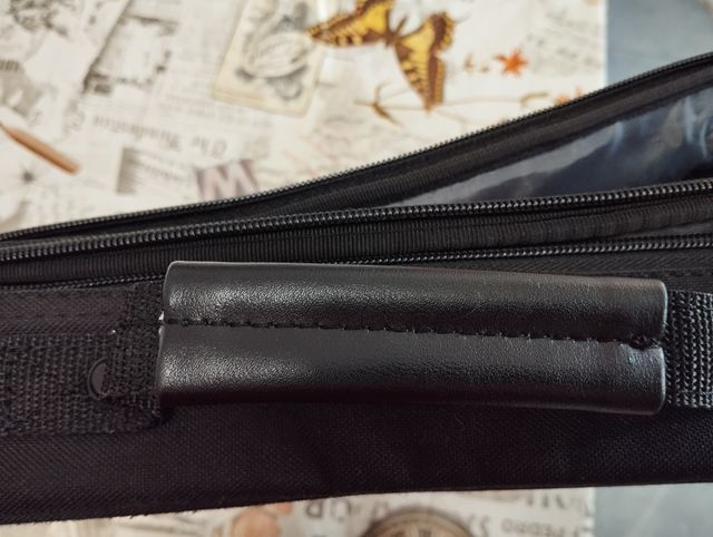 Bolso Targus 17" portátil