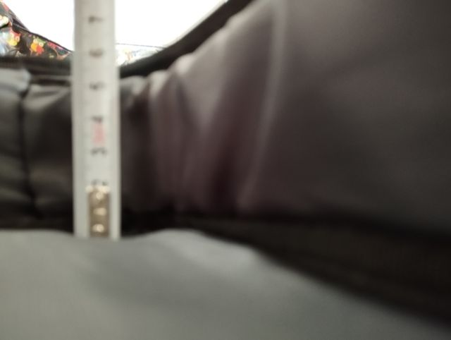 Bolso Targus 17" portátil