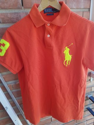 Polo Ralph Lauren 
