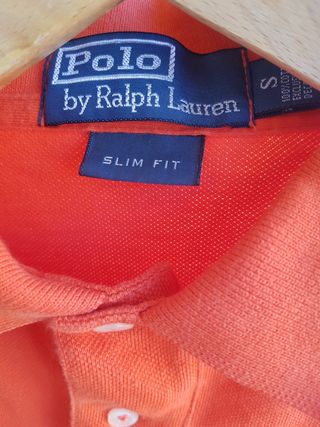 Polo Ralph Lauren 