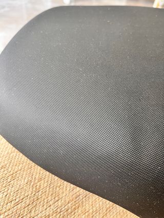 Asiento Honda Varadero 125