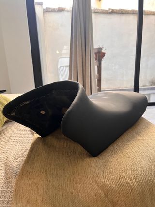 Asiento Honda Varadero 125