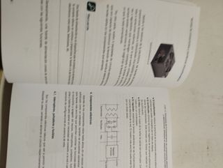 MONTAJE COMPONENTES PERIFÉRICOS MICROINFORMÁTICOS 