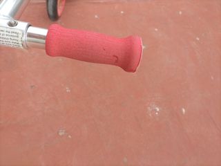 Patinete Razor A5 - Infantil