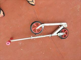 Patinete Razor A5 - Infantil