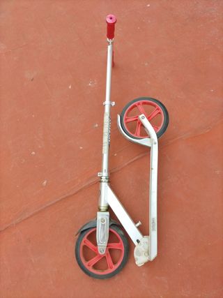 Patinete Razor A5 - Infantil