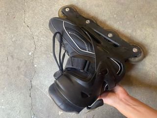 Patines en línea para adultos talla 42,5