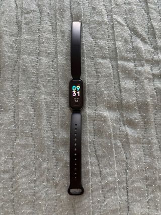 Oppo Band Style - Pulsera Fitness