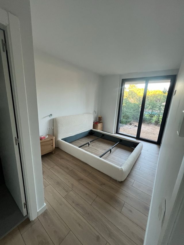 Montaje muebles cocinas Girona