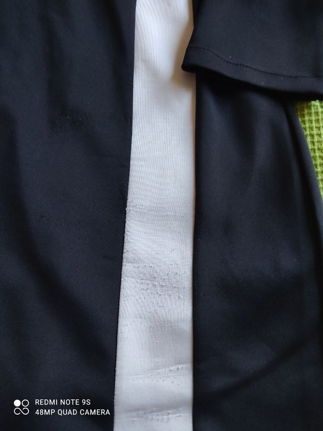 Lote ropa mujer: blusa, vestido, falda, pantalón