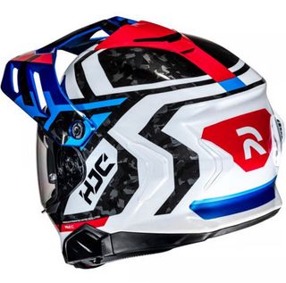 Casco HJC RPHA 60 Rally
