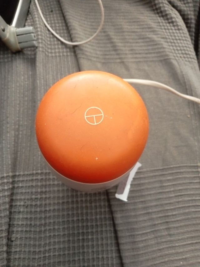 Mini picadora Russell Hobbs