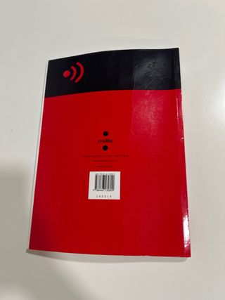 Llengua catalana i literatura. 2 Batxillerat.