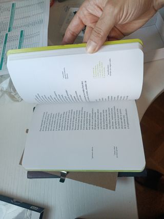 Fuenteovejuna (Spanish Edition)