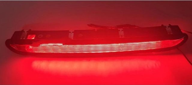 Luz freno Golf
