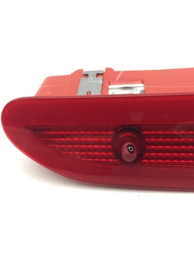 Luz freno Golf