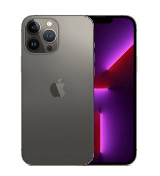 iPhone 13 Pro Max 512GB - Grigio Siderale