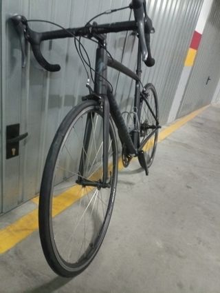 Bicicleta Carretera Specialized Talla L