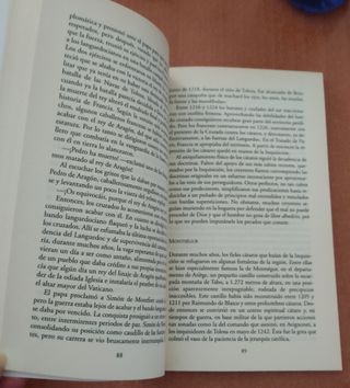 Los templarios y otros enigmas medievales.  Galán