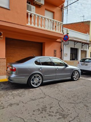 Detailing profesional