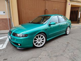 Detailing profesional