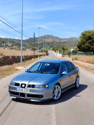 Detailing profesional