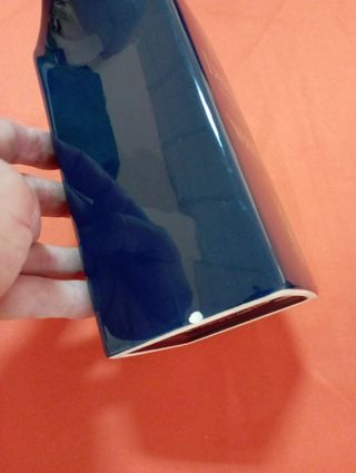 Bottiglie di whisky per collezionisti