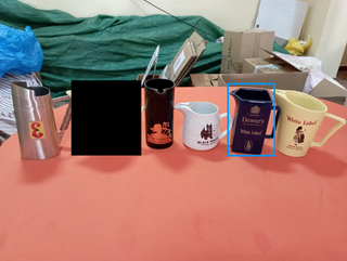 Bottiglie di whisky per collezionisti