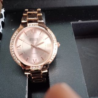 Conjunto de joyas Cote D'azur