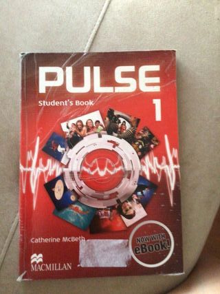 PULSE 1 Sb (ebook) Pk