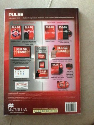 PULSE 1 Sb (ebook) Pk