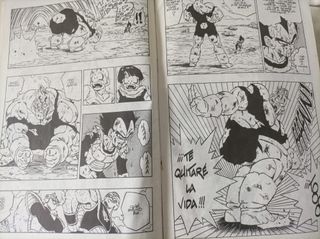 ! DUELO ENTRE PRESUMIDOS!