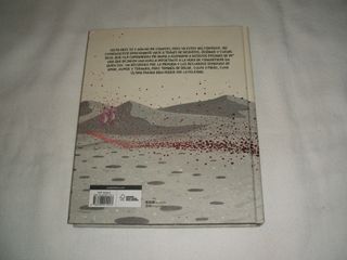 La compañera / The Companion (La Compañera) (Sp...