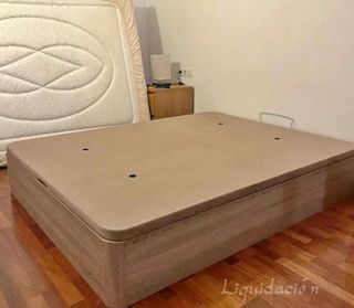 Canapé canapé liquidación