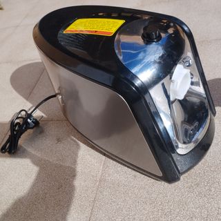 Picadora carne Aobosi - Molino de carne