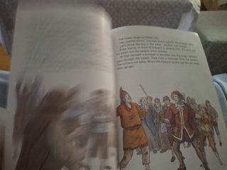 The Prince and the Pauper, mit 1 Audio-CD. Leve...