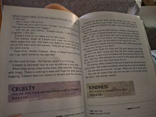 The Prince and the Pauper, mit 1 Audio-CD. Leve...