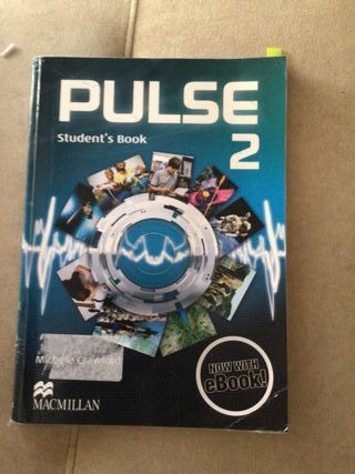 PULSE 2 Sb (ebook) Pk