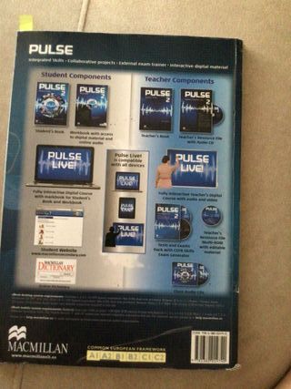PULSE 2 Sb (ebook) Pk