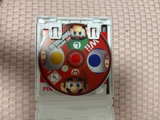 Mario Kart 7 - Nintendo 3DS