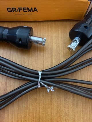 Comba Grifema GA5005 Ajustable