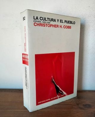 Libros Col. Papel 451 ed. Laia, precios diferentes