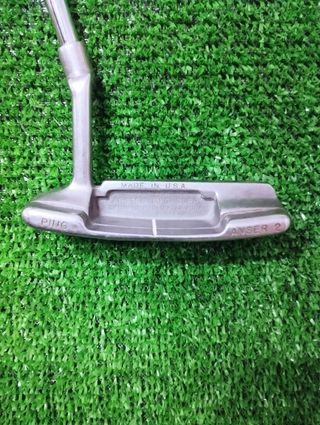 Palo de Golf Putter Ping