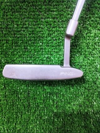 Palo de Golf Putter Ping