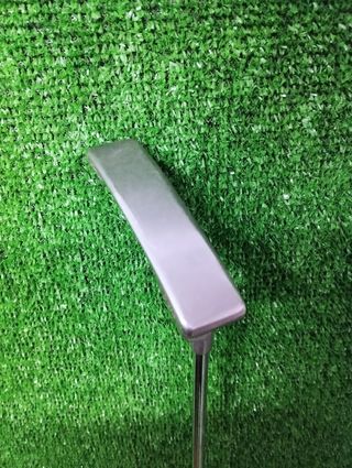 Palo de Golf Putter Ping