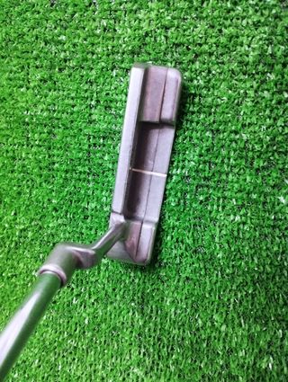 Palo de Golf Putter Ping