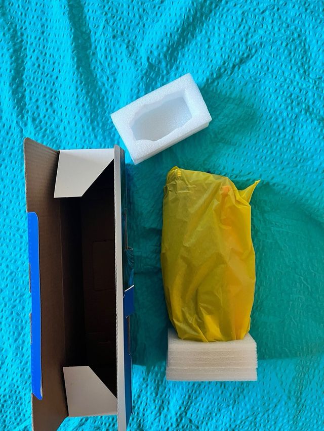 Toner compatibile Brother TN2510