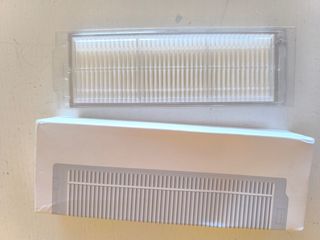 FILTROS ROBOT ASPIRADOR CECOTEC 990