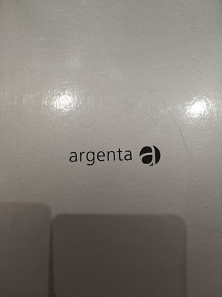 Zapatos GODY dorados eventos